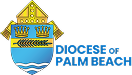 Diocesecolor